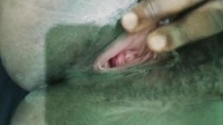 GROS CUL DE PUTE