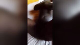 Masturbation