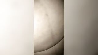 Il baise une grosse femme Mauritanienne