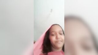 Une bawalan Mauritanienne