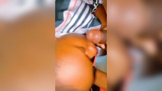 Sextape