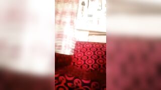 Kenyan village bitch 5