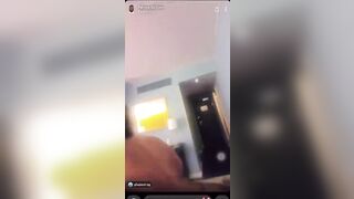 Baiser une pute grosse femme et grande chatte