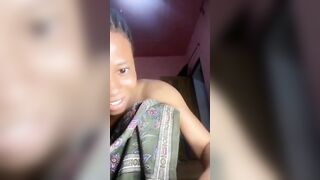 Choudai