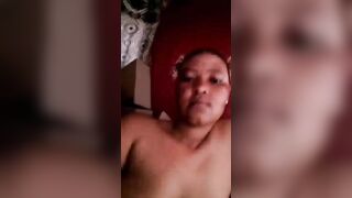 Masturbation