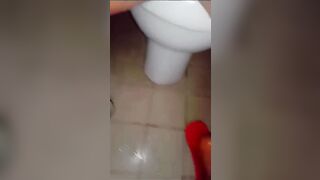 BIEN MOUILLER