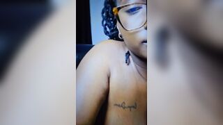 Belle femme