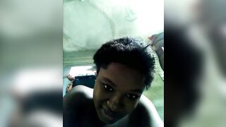 MINETTE JEDOLO SEX