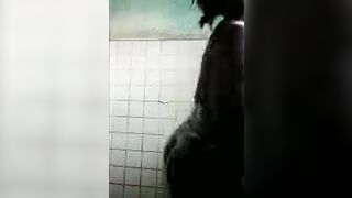 BON BAIN AVANT LA BAISE