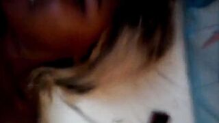 MASTO HOT
