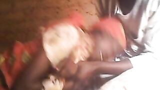 Marabout