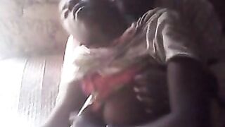 Marabout