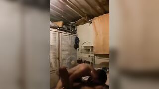 Kolo kolo