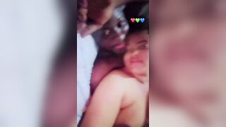 Couples baise