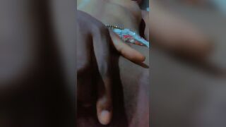 Francisca 2