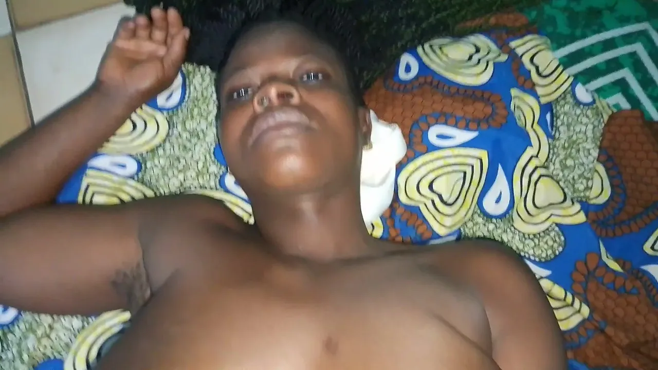 a woman arching her back in pleasure