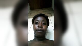 MA TANTE