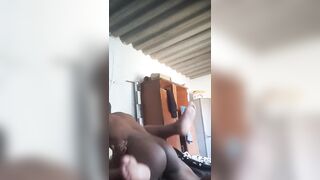 Bonne dose matin