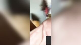 Appel vidéo