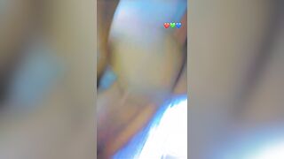 Sextape 2