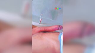 Sextape 3