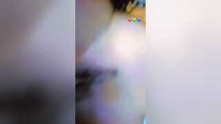 Sextape 5
