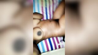 CUL BIEN MOUILLE POUR UN PENIS