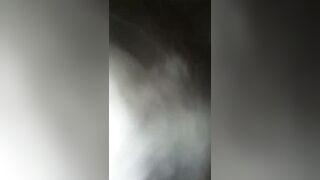 Elle me fait la meilleure pippe et je jouis 4