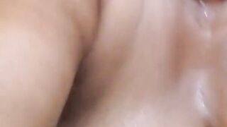Mamaaa