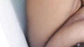 Mamaaa