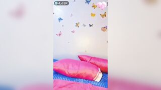 Ticktock show 2