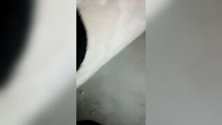Arrête de faire ça chérie