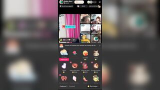 Live TikTok 02