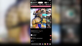 Live TikTok 02
