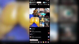 Live TikTok 03