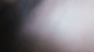 Masturbation malienne