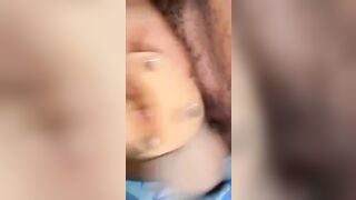 180cec3da90a01dc1d04087d0226ddbc