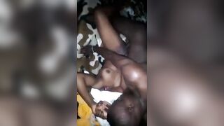 Togolais