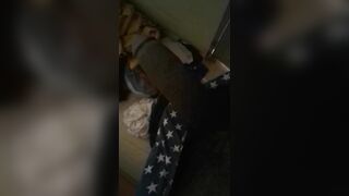 VID_20220226_141021