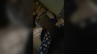 VID_20220226_141021