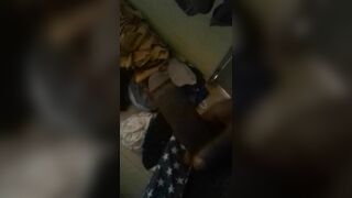 VID_20220226_141021