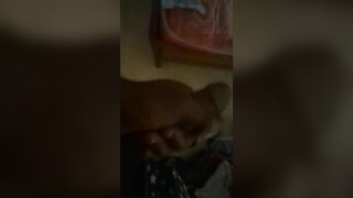 VID_20220226_143721