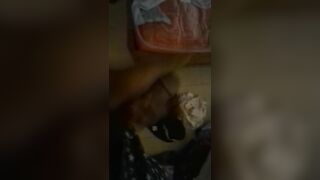 VID_20220226_143721