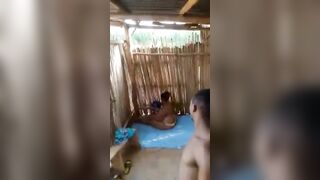 VID_20220303_032737