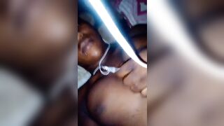 Laouratou dialloo 1