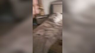 Partouze entre jeune filles 1