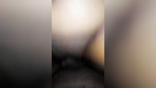 Pénétration bien profonde