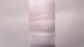 Masturbation