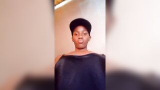 Malawi scandal pussy