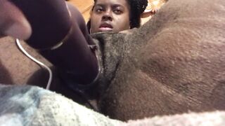 MASTURBATION HOT